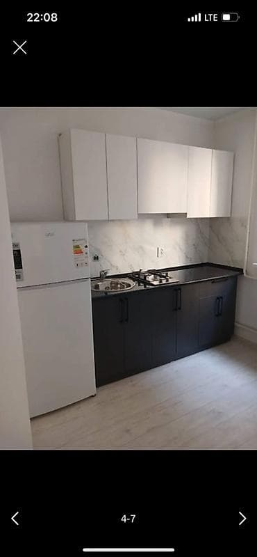 сдаю комнату парню: 1 комната, Собственник, С подселением, С мебелью частично — 1