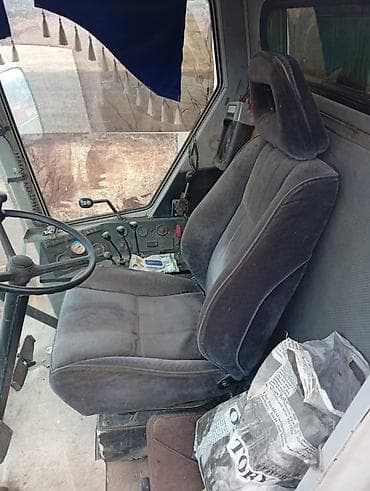 imac 2011: Продаю комбайн срочно Сампо гидроход цена 1200000 — 5