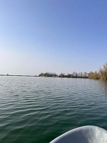 Кыймылсыз мүлк: 26 соток, Бизнес үчүн — 1