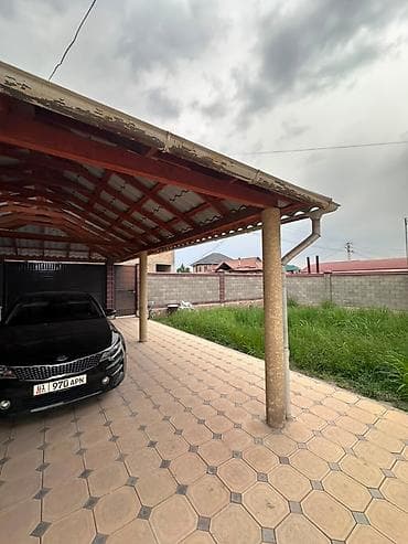 Недвижимость: 🏠 Продается дом Локация - парк "Евразия" Арча Бешик. Селекция — 1