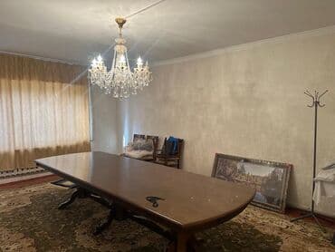 продажа домов рабочий городок: 250 м², 6 комнат — 9