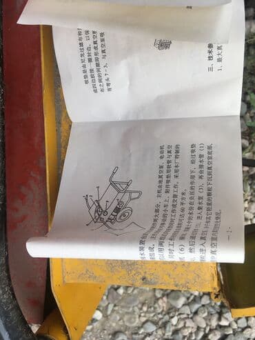 водяные насосы для полива полей: Продаю водяной насос! Водяной насос трехфазный, новый! Не — 7