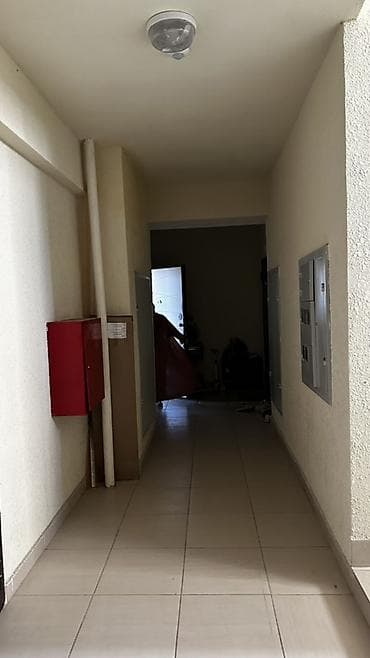 планировочный: 1 комната, 37 м², Элитка, 7 этаж, Евроремонт — 8