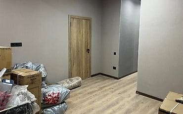 продажа квартира в арча бешик купить: 2 комнаты, 55 м², Элитка, 1 этаж, Евроремонт — 2