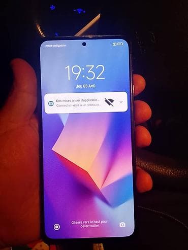 редми планшет: Redmi, Redmi 10X Pro, цвет - Черный — 1