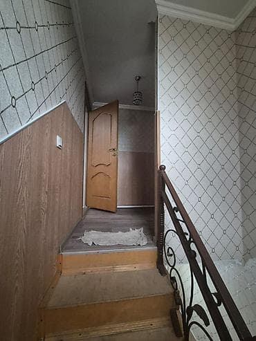 2 комнаты, Собственник, Без подселения, С мебелью полностью — 8