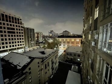 офисы в бишкеке: Сдаю Офис, 173 м², В бизнес центре — 15