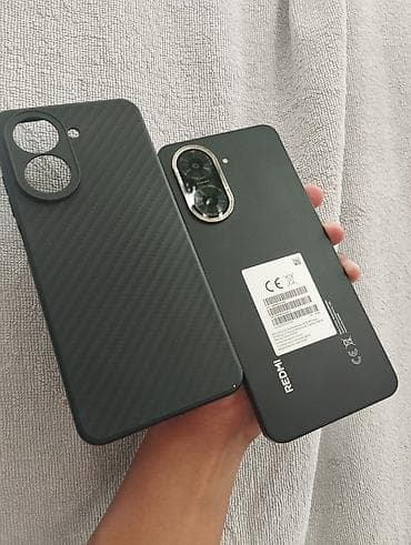 redmi note 5a prime: Redmi, Redmi 5A, Б/у, 64 ГБ, цвет - Черный, 2 SIM — 1