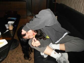 фото албом: Nikon COOLPIX S2600 Подходит для фотодневника, пейзажей, портретов — 16