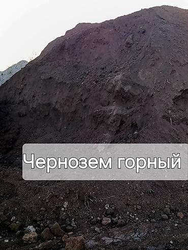 В тоннах, Зил, Хово, Камаз