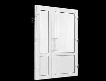 Металлические сейфовые двери: : Ремонт, Реставрация — 4