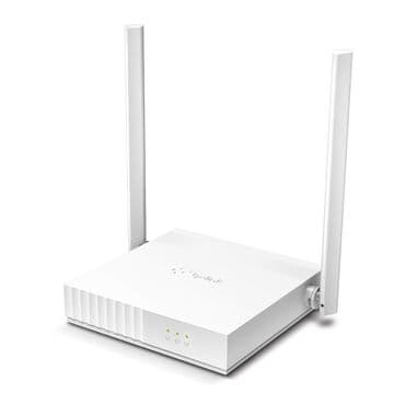роутер tp link tl wr340g: Tplink 2 антенны wifi роутер tp-link tl-wr820n. Скорость Wi-Fi 300 — 3