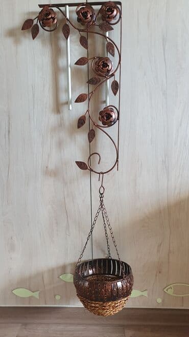 садовая тачка цена: Кашпо под цветы настенные 1000 сом шт Кашпо на подставке 1800 — 6