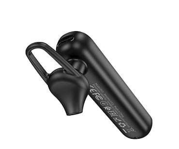 наушники huawei freebuds white: Вкладыши, Hoco, Новый, Беспроводные (Bluetooth), Для переговоров — 2