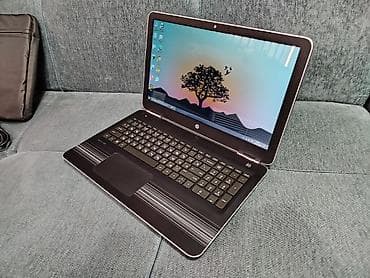 realme 7 pro: Ноутбук HP Для программирования, ОЗУ, RAM: 8 ГБ, HP Pavilion — 5