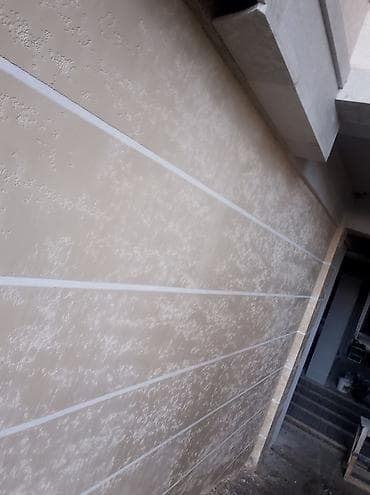 Аренда инструментов: Утепление фасада, Утепление балкона, лоджии, Утепление стен | Утепление дома, Утепление квартиры, Утепление склада Керамзит, Пенопласт, Пенополиуретан Больше 6 лет опыта — 2