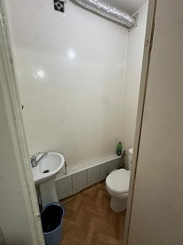 только сегодня срочно: 3 комнаты, 62 м², 106 серия, 8 этаж, Старый ремонт — 7