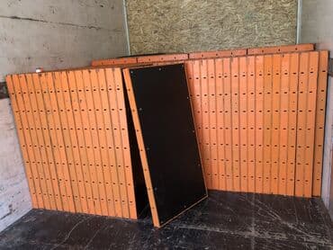 формы для садовых дорожек: Ижарага берүү Опалубка — 2