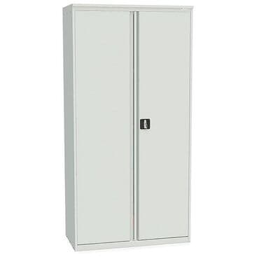 шкаф для документов со стеклом: Шкаф архивный ALR-2010 (усиленная конструкция) предназначен для — 1