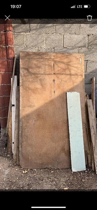 стол стулья: Тапчан 3 x 2 x Металл — 4