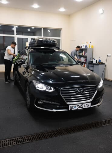 раздольный ак жол: Иссык-Куль, По городу, Каракол Такси, легковое авто | 4 мест — 3