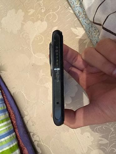 honor 8: Xiaomi, 11T Pro, Б/у, 128 ГБ, цвет - Серый, 2 SIM — 4