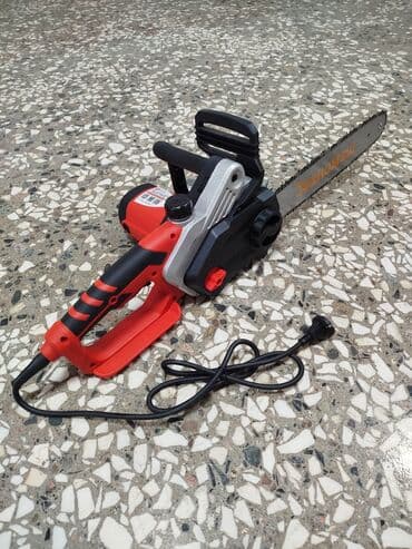 уголь таш кумыр: 🔧ЭЛЕКТРОПИЛА!!! ЭЛЕКТРОПИЛА!!! 🗣️от компании ТЕХНОМАШ!!!💪💪💪 — 4