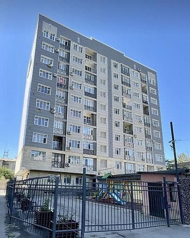 1 комната, Собственник, С мебелью полностью