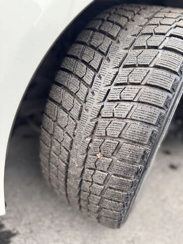 е34 е39: BMW 5 series: 2010 г., 2.5 л, Автомат, Бензин, Седан — 10