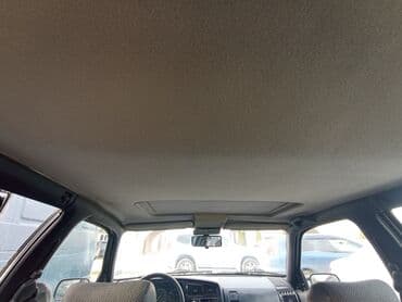 шины на сапок бу: Volkswagen Passat: 1989 г., Механика, Бензин — 9