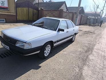 ауди 1 8 матор: Audi 100: 1987 г., 1.8 л, Ручные, Бензин, Седан — 4