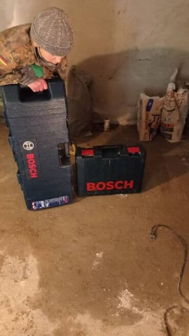 Снос стен, Разбор полов, Снятие потолков Больше 6 лет опыта