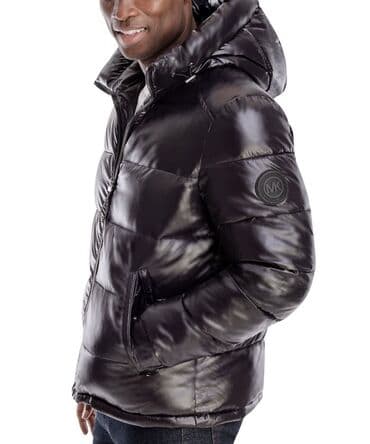 Michael kors сост отл. Размер L большемерит, куплен в Англии