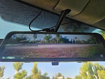 обмен на жазз: Honda Jazz: 2003 г., 1.5 л, Механика, Бензин — 6