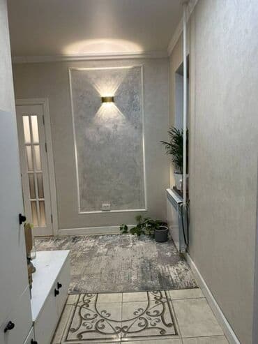 село кара жигач: Дом, 160 м², 3 комнаты — 5