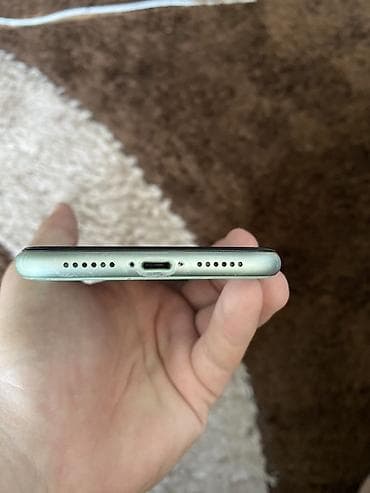 redmi note 14c: Продам iPhone 11 на запчасти — 4
