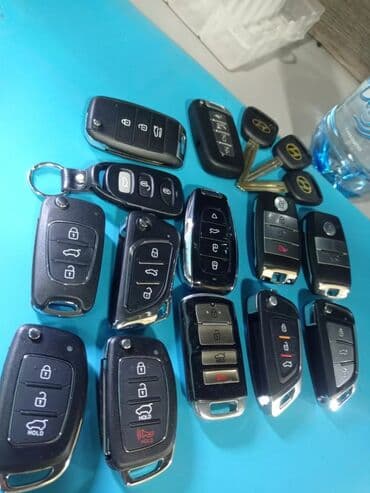 газовое оборудование зил: Ачкыч Mercedes-Benz — 14