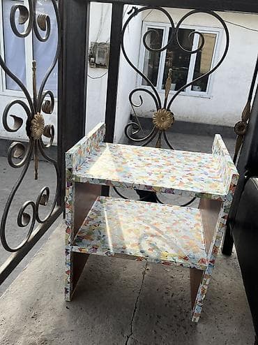 ps4 new: Игровой комплект: -Игровая консоль PlayStation 5 с двумя джойстиками — 3