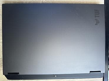 thinkpad e14: Игровой, Б/у, AMD Ryzen 9 — 3