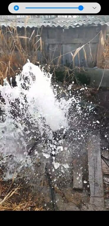 купить двигатель на газонокосилку: - Тип: поршневой ручной насос с рычагом - Материал: массивный металл — 6