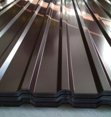 металлочерепица бамбук: Профнастил металлочерепица все размеры вме цвета все толщины все — 1