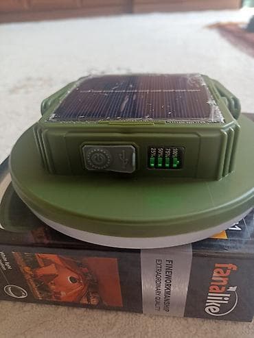 прожектор кобра 100 вт: Фонарь-лампа для кемпинга Fanalike KM-781 (LED), 80W - Яркий — 4