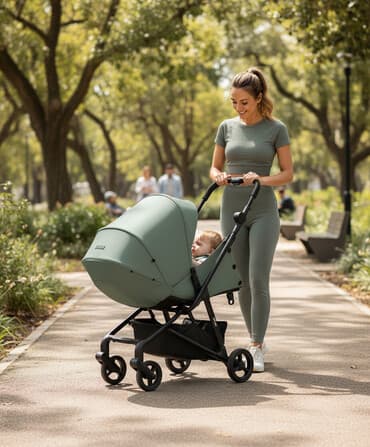 песок для песочницы бишкек: Коляска — 1