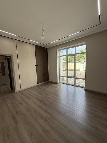 Дома: 🔥 Срочная продажа премиального дома! 🔥 325 м² комфорта в одной из — 10