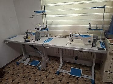 jack e4: Jack, В наличии — 3