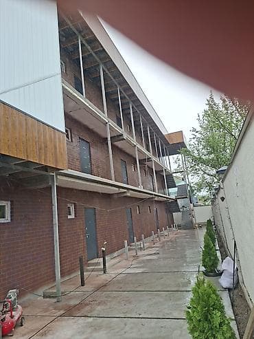 65 style: Декоративная штукатурка | Травертин Больше 6 лет опыта — 9