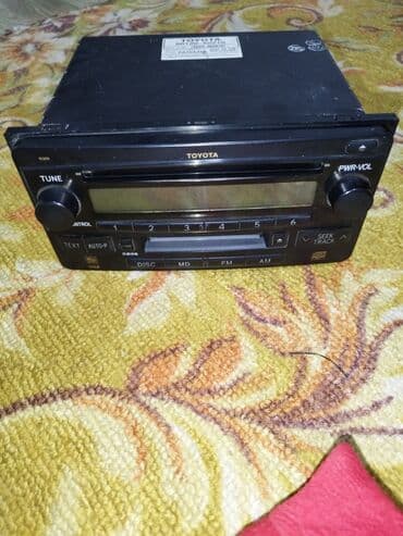 Б/у, Нестандартный, Без системы, Без оперативной памяти ГБ ОЗУ, Без встроенной памяти Гб ПЗУ