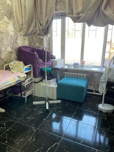 работа в бишкеке швейный цех упаковщик 2020: Продаю Магазин 89 м², Отдельный вход, 1 этаж — 9