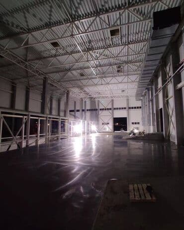 заливка пола: Стяжка Бесплатная консультация Больше 6 лет опыта — 2