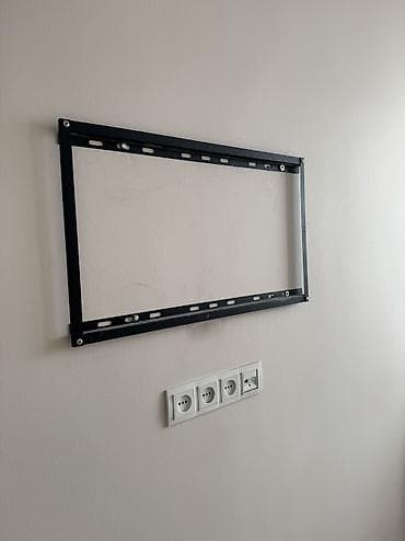 usb c hdmi: •	📺 Модель: TCL L32D3200 	•	📏 Диагональ: 32 дюйма (81 см) 	•	🖥️ — 3